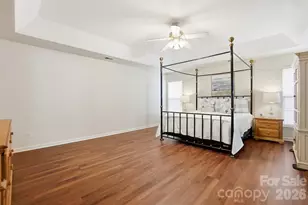 11416 Foggy Bank Ln, Charlotte, NC 28214 - Photo 18