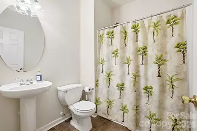 11416 Foggy Bank Lane, Charlotte, NC 28214 - Photo 18