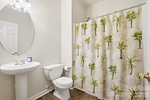 11416 Foggy Bank Ln, Charlotte, NC 28214 - Photo 18