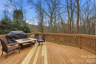 11416 Foggy Bank Ln, Charlotte, NC 28214 - Photo 28