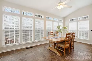 11416 Foggy Bank Ln, Charlotte, NC 28214 - Photo 16