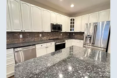 11416 Foggy Bank Lane, Charlotte, NC 28214 - Photo 14