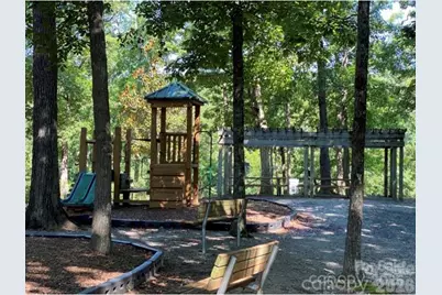 11416 Foggy Bank Lane, Charlotte, NC 28214 - Photo 40