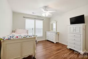 11416 Foggy Bank Ln, Charlotte, NC 28214 - Photo 28