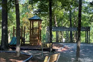 11416 Foggy Bank Ln, Charlotte, NC 28214 - Photo 42