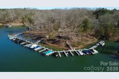 11416 Foggy Bank Lane, Charlotte, NC 28214 - Photo 36