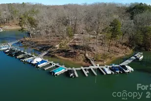 11416 Foggy Bank Ln, Charlotte, NC 28214 - Photo 36
