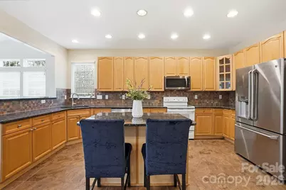 11416 Foggy Bank Lane, Charlotte, NC 28214 - Photo 10