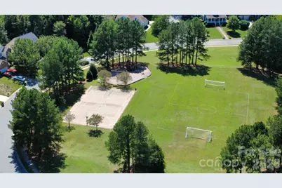 11416 Foggy Bank Lane, Charlotte, NC 28214 - Photo 40