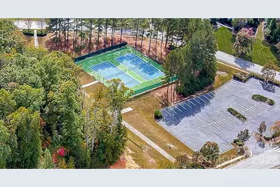 11416 Foggy Bank Lane, Charlotte, NC 28214 - Photo 32