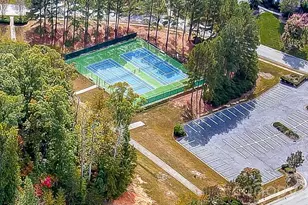 11416 Foggy Bank Ln, Charlotte, NC 28214 - Photo 32