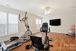 11416 Foggy Bank Ln, Charlotte, NC 28214 - Photo 24