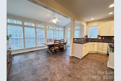 11416 Foggy Bank Lane, Charlotte, NC 28214 - Photo 14