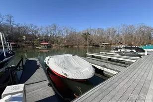 11416 Foggy Bank Ln, Charlotte, NC 28214 - Photo 34