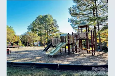 11416 Foggy Bank Lane, Charlotte, NC 28214 - Photo 42