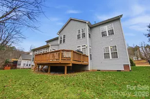 11416 Foggy Bank Ln, Charlotte, NC 28214 - Photo 32