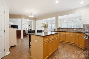 11416 Foggy Bank Ln, Charlotte, NC 28214 - Photo 14