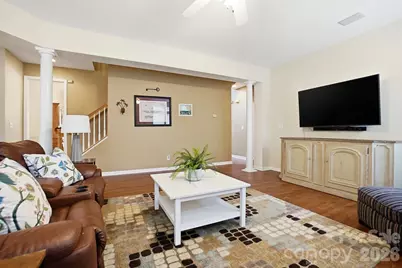 11416 Foggy Bank Lane, Charlotte, NC 28214 - Photo 16