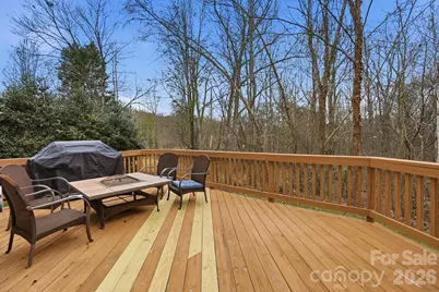 11416 Foggy Bank Lane, Charlotte, NC 28214 - Photo 30