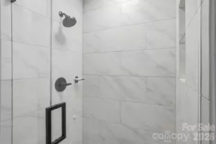 11416 Foggy Bank Ln, Charlotte, NC 28214 - Photo 24