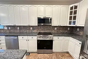 11416 Foggy Bank Ln, Charlotte, NC 28214 - Photo 12