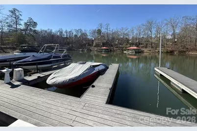 11416 Foggy Bank Lane, Charlotte, NC 28214 - Photo 2