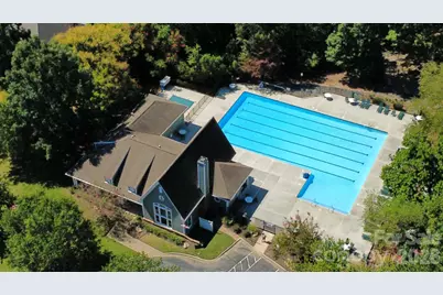 11416 Foggy Bank Lane, Charlotte, NC 28214 - Photo 38