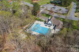 11416 Foggy Bank Ln, Charlotte, NC 28214 - Photo 36