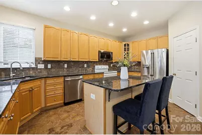 11416 Foggy Bank Lane, Charlotte, NC 28214 - Photo 12