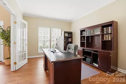11416 Foggy Bank Lane, Charlotte, NC 28214 - Photo 16