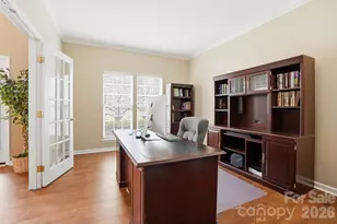 11416 Foggy Bank Ln, Charlotte, NC 28214 - Photo 16