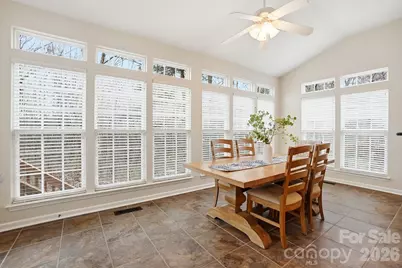 11416 Foggy Bank Lane, Charlotte, NC 28214 - Photo 18