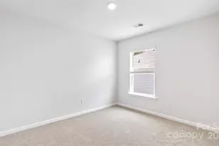 131 Bovine Br Rd, Fletcher, NC 28732 - Photo 14