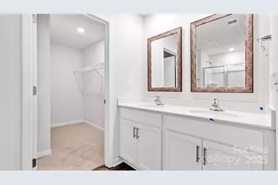 131 Bovine Branch Road, Fletcher, NC 28732 - Photo 18