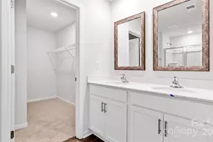 131 Bovine Br Rd, Fletcher, NC 28732 - Photo 18