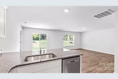 131 Bovine Branch Road, Fletcher, NC 28732 - Photo 6