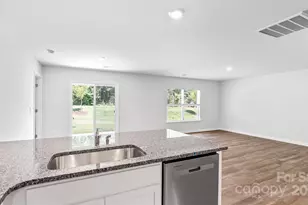 131 Bovine Br Rd, Fletcher, NC 28732 - Photo 6