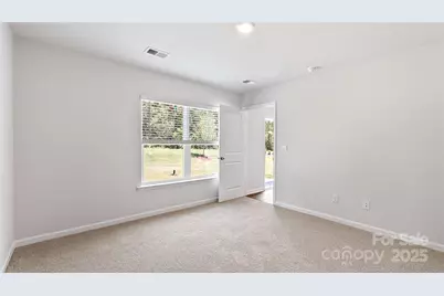 131 Bovine Branch Road, Fletcher, NC 28732 - Photo 22