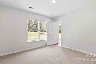 131 Bovine Br Rd, Fletcher, NC 28732 - Photo 22