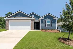 131 Bovine Br Rd, Fletcher, NC 28732 - Photo 1