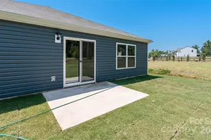 131 Bovine Br Rd, Fletcher, NC 28732 - Photo 24