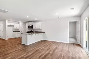 131 Bovine Br Rd, Fletcher, NC 28732 - Photo 8