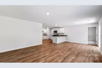 131 Bovine Branch Road, Fletcher, NC 28732 - Photo 10