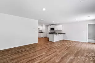 131 Bovine Br Rd, Fletcher, NC 28732 - Photo 10