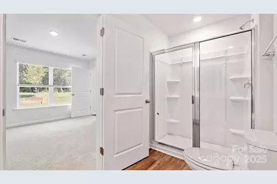 131 Bovine Branch Road, Fletcher, NC 28732 - Photo 20