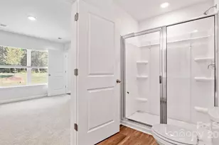 131 Bovine Br Rd, Fletcher, NC 28732 - Photo 20