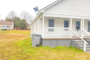 907 Indiana St, Kannapolis, NC 28083 - Photo 1