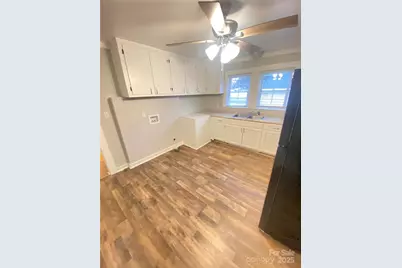 907 Indiana Street, Kannapolis, NC 28083 - Photo 16