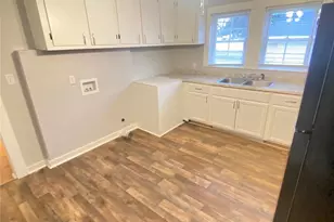 907 Indiana St, Kannapolis, NC 28083 - Photo 16