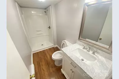 907 Indiana Street, Kannapolis, NC 28083 - Photo 18